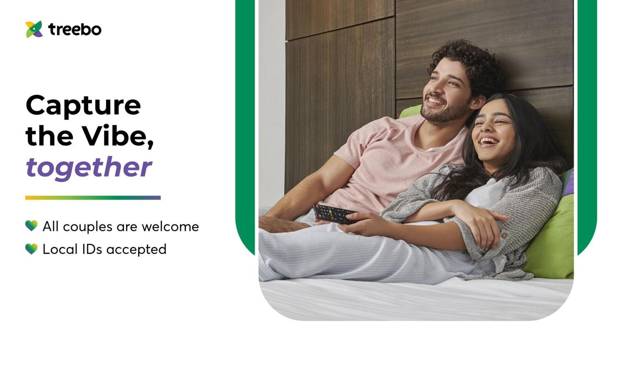 Treebo Anjani Fortune Suites بنغالور المظهر الخارجي الصورة